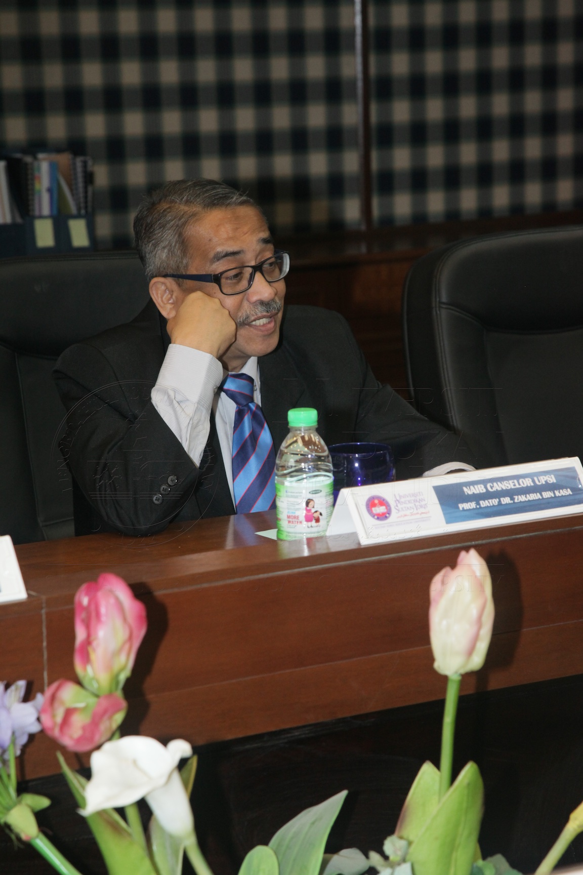 PRO15 165 KHAZANAH IMG 0029